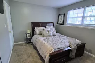 9709 Woodyard Cir, Upper Marlboro, MD 20772 - Photo 9