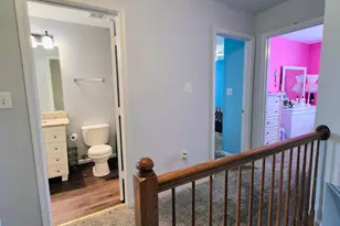 9709 Woodyard Cir, Upper Marlboro, MD 20772 - Photo 7