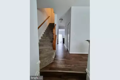 9709 Woodyard Circle, Upper Marlboro, MD 20772 - Photo 3