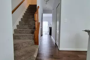 9709 Woodyard Cir, Upper Marlboro, MD 20772 - Photo 3