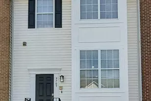 9709 Woodyard Cir, Upper Marlboro, MD 20772 - Photo 1