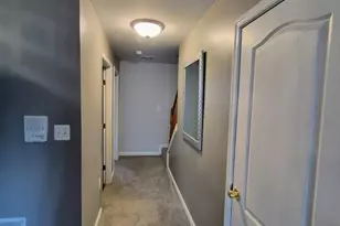 9709 Woodyard Cir, Upper Marlboro, MD 20772 - Photo 13