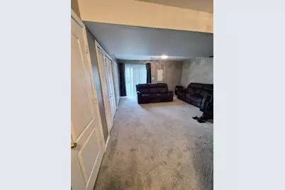 9709 Woodyard Circle, Upper Marlboro, MD 20772 - Photo 13