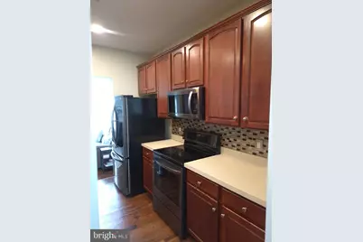 9709 Woodyard Circle, Upper Marlboro, MD 20772 - Photo 5