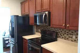 9709 Woodyard Cir, Upper Marlboro, MD 20772 - Photo 5