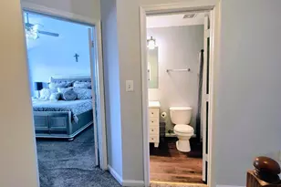 9709 Woodyard Cir, Upper Marlboro, MD 20772 - Photo 7