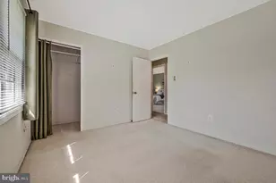 13215 Idlewild Dr, Bowie, MD 20715 - Photo 23