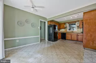 13215 Idlewild Dr, Bowie, MD 20715 - Photo 17