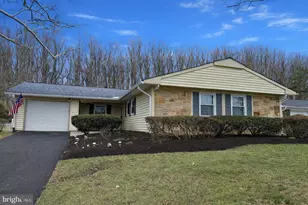 13215 Idlewild Dr, Bowie, MD 20715 - Photo 1