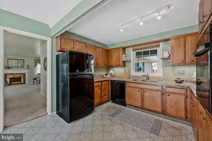 13215 Idlewild Dr, Bowie, MD 20715 - Photo 11