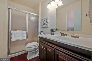 13215 Idlewild Dr, Bowie, MD 20715 - Photo 21