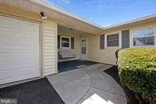 13215 Idlewild Dr, Bowie, MD 20715 - Photo 3