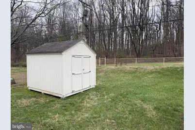 13215 Idlewild Drive, Bowie, MD 20715 - Photo 3