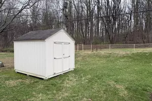 13215 Idlewild Dr, Bowie, MD 20715 - Photo 3