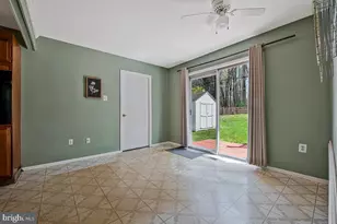 13215 Idlewild Dr, Bowie, MD 20715 - Photo 15