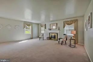 13215 Idlewild Dr, Bowie, MD 20715 - Photo 5