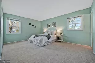 13215 Idlewild Dr, Bowie, MD 20715 - Photo 19