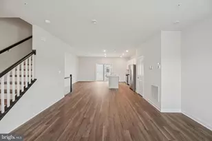 7430 Calm Retreat Blvd, Brandywine, MD 20613 - Photo 5