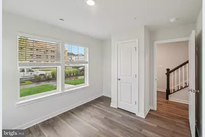 7430 Calm Retreat Boulevard, Brandywine, MD 20613 - Photo 13