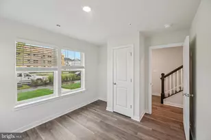 7430 Calm Retreat Blvd, Brandywine, MD 20613 - Photo 13