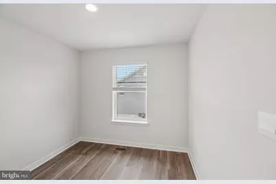 7436 Calm Retreat Boulevard, Brandywine, MD 20613 - Photo 27