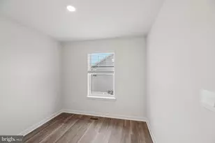 7436 Calm Retreat Blvd, Brandywine, MD 20613 - Photo 27