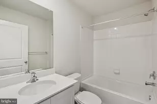 7436 Calm Retreat Blvd, Brandywine, MD 20613 - Photo 17