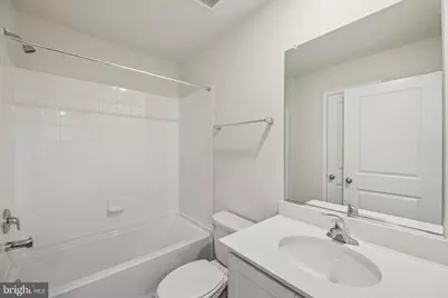 7436 Calm Retreat Boulevard, Brandywine, MD 20613 - Photo 25