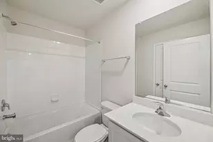 7436 Calm Retreat Blvd, Brandywine, MD 20613 - Photo 25