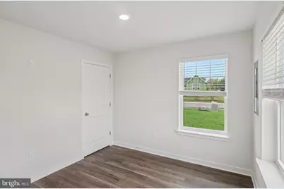 7436 Calm Retreat Boulevard, Brandywine, MD 20613 - Photo 15