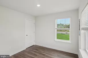 7436 Calm Retreat Blvd, Brandywine, MD 20613 - Photo 15