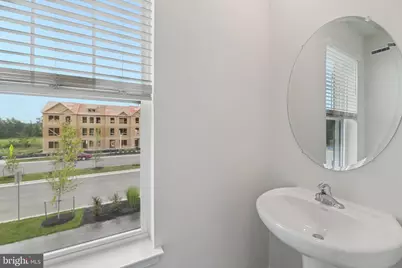 7436 Calm Retreat Boulevard, Brandywine, MD 20613 - Photo 33