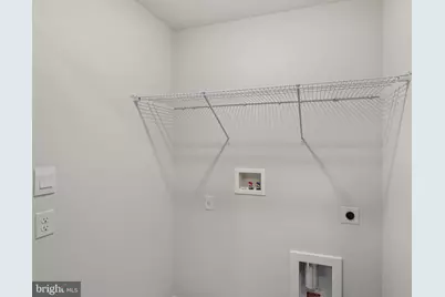 7436 Calm Retreat Boulevard, Brandywine, MD 20613 - Photo 19