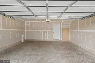 7436 Calm Retreat Boulevard, Brandywine, MD 20613 - Photo 35