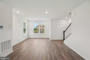 7436 Calm Retreat Blvd, Brandywine, MD 20613 - Photo 3