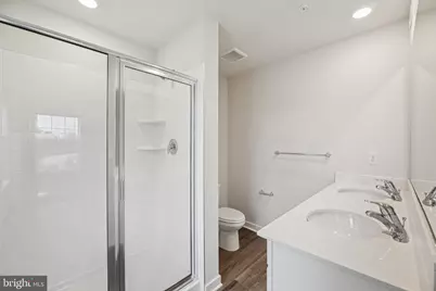 7436 Calm Retreat Boulevard, Brandywine, MD 20613 - Photo 23