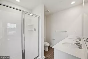 7436 Calm Retreat Blvd, Brandywine, MD 20613 - Photo 23