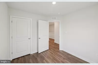 7436 Calm Retreat Boulevard, Brandywine, MD 20613 - Photo 31