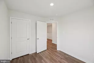 7436 Calm Retreat Blvd, Brandywine, MD 20613 - Photo 31