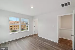 7436 Calm Retreat Blvd, Brandywine, MD 20613 - Photo 21