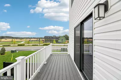 7436 Calm Retreat Boulevard, Brandywine, MD 20613 - Photo 37