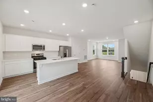 7436 Calm Retreat Blvd, Brandywine, MD 20613 - Photo 7