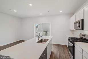 7436 Calm Retreat Blvd, Brandywine, MD 20613 - Photo 11