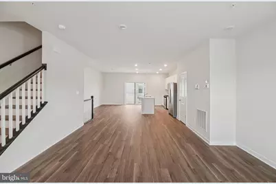 7436 Calm Retreat Boulevard, Brandywine, MD 20613 - Photo 5