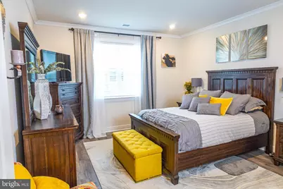 12207 American Chestnut Road, Bowie, MD 20720 - Photo 21