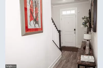 12207 American Chestnut Road, Bowie, MD 20720 - Photo 15