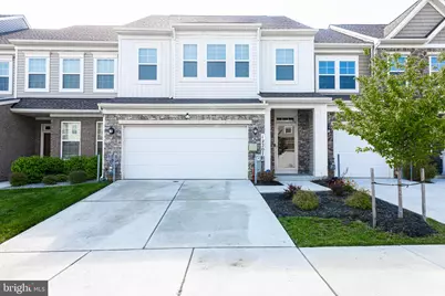 12207 American Chestnut Road, Bowie, MD 20720 - Photo 31