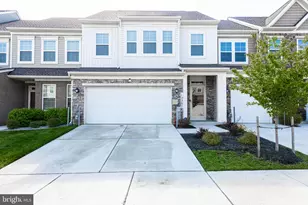 12207 American Chestnut Rd, Bowie, MD 20720 - Photo 31