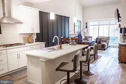 12207 American Chestnut Road, Bowie, MD 20720 - Photo 5