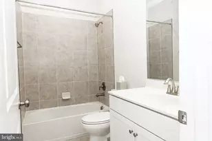 12207 American Chestnut Rd, Bowie, MD 20720 - Photo 13